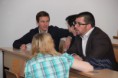 /album/meeting-no-4/img-2697-jpg/