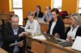 /album/meeting-no-4/img-2698-jpg/