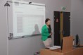 /album/meeting-no-4/img-2700-jpg/