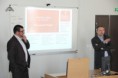 /album/meeting-no-4/img-2705-jpg/