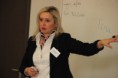 /album/meeting-no-4/img-2714-jpg/