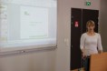 /album/meeting-no-4/img-2720-jpg/