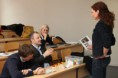 /album/meeting-no-4/img-2728-jpg/