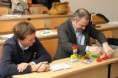 /album/meeting-no-4/img-2730-jpg/
