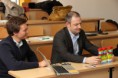 /album/meeting-no-4/img-2732-jpg/