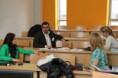 /album/meeting-no-4/img-2734-jpg/