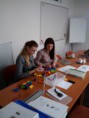 /album/meeting-no-3/img-20130215-110752-jpg/