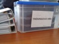 /album/meeting-no-3/img-20130215-110956-jpg/