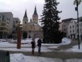 /album/meeting-no-3/img-20130215-125813-jpg/